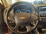 2018 Chevrolet Colorado Crew Cab 4x4 Pickup for sale #D50217 - photo 16