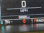 2018 Chevrolet Colorado Crew Cab 4x4 Pickup for sale #D50217 - photo 18