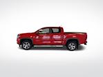 2018 Chevrolet Colorado Crew Cab 4x4 Pickup for sale #D50217 - photo 3