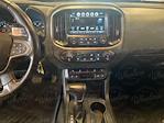 2018 Chevrolet Colorado Crew Cab 4x4 Pickup for sale #D50217 - photo 20
