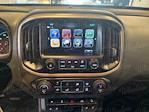 2018 Chevrolet Colorado Crew Cab 4x4 Pickup for sale #D50217 - photo 21
