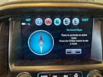 2018 Chevrolet Colorado Crew Cab 4x4 Pickup for sale #D50217 - photo 22