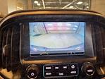 2018 Chevrolet Colorado Crew Cab 4x4 Pickup for sale #D50217 - photo 23