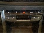 2018 Chevrolet Colorado Crew Cab 4x4 Pickup for sale #D50217 - photo 24