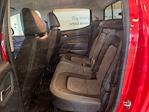 2018 Chevrolet Colorado Crew Cab 4x4 Pickup for sale #D50217 - photo 28