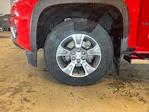 2018 Chevrolet Colorado Crew Cab 4x4 Pickup for sale #D50217 - photo 30