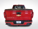 2018 Chevrolet Colorado Crew Cab 4x4 Pickup for sale #D50217 - photo 4