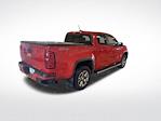 2018 Chevrolet Colorado Crew Cab 4x4 Pickup for sale #D50217 - photo 6