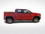 2018 Chevrolet Colorado Crew Cab 4x4 Pickup for sale #D50217 - photo 7