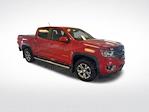 2018 Chevrolet Colorado Crew Cab 4x4 Pickup for sale #D50217 - photo 8
