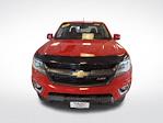 2018 Chevrolet Colorado Crew Cab 4x4 Pickup for sale #D50217 - photo 9
