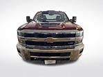 2017 Chevrolet Silverado 2500 Double Cab SRW 4x4 Pickup for sale #D50222 - photo 11
