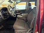 2017 Chevrolet Silverado 2500 Double Cab SRW 4x4 Pickup for sale #D50222 - photo 12