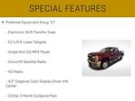2017 Chevrolet Silverado 2500 Double Cab SRW 4x4 Pickup for sale #D50222 - photo 13
