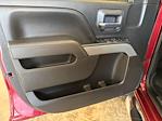 2017 Chevrolet Silverado 2500 Double Cab SRW 4x4 Pickup for sale #D50222 - photo 15