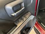 2017 Chevrolet Silverado 2500 Double Cab SRW 4x4 Pickup for sale #D50222 - photo 16