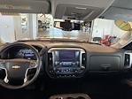 2017 Chevrolet Silverado 2500 Double Cab SRW 4x4 Pickup for sale #D50222 - photo 17