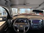 2017 Chevrolet Silverado 2500 Double Cab SRW 4x4 Pickup for sale #D50222 - photo 18
