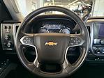 2017 Chevrolet Silverado 2500 Double Cab SRW 4x4 Pickup for sale #D50222 - photo 19