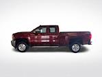 2017 Chevrolet Silverado 2500 Double Cab SRW 4x4 Pickup for sale #D50222 - photo 3