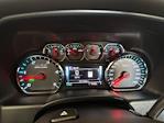 2017 Chevrolet Silverado 2500 Double Cab SRW 4x4 Pickup for sale #D50222 - photo 20