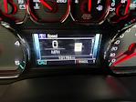 2017 Chevrolet Silverado 2500 Double Cab SRW 4x4 Pickup for sale #D50222 - photo 21