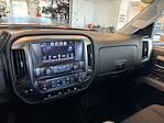 2017 Chevrolet Silverado 2500 Double Cab SRW 4x4 Pickup for sale #D50222 - photo 23