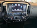 2017 Chevrolet Silverado 2500 Double Cab SRW 4x4 Pickup for sale #D50222 - photo 24