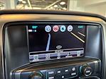 2017 Chevrolet Silverado 2500 Double Cab SRW 4x4 Pickup for sale #D50222 - photo 25