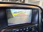 2017 Chevrolet Silverado 2500 Double Cab SRW 4x4 Pickup for sale #D50222 - photo 26