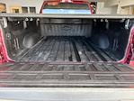 2017 Chevrolet Silverado 2500 Double Cab SRW 4x4 Pickup for sale #D50222 - photo 28