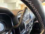 2017 Chevrolet Silverado 2500 Double Cab SRW 4x4 Pickup for sale #D50222 - photo 29