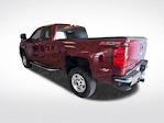 2017 Chevrolet Silverado 2500 Double Cab SRW 4x4 Pickup for sale #D50222 - photo 2