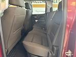 2017 Chevrolet Silverado 2500 Double Cab SRW 4x4 Pickup for sale #D50222 - photo 30