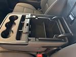 2017 Chevrolet Silverado 2500 Double Cab SRW 4x4 Pickup for sale #D50222 - photo 31