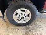 2017 Chevrolet Silverado 2500 Double Cab SRW 4x4 Pickup for sale #D50222 - photo 32