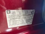 2017 Chevrolet Silverado 2500 Double Cab SRW 4x4 Pickup for sale #D50222 - photo 35