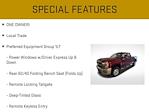2017 Chevrolet Silverado 2500 Double Cab SRW 4x4 Pickup for sale #D50222 - photo 4
