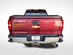 2017 Chevrolet Silverado 2500 Double Cab SRW 4x4 Pickup for sale #D50222 - photo 5