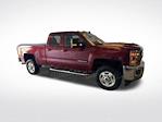 2017 Chevrolet Silverado 2500 Double Cab SRW 4x4 Pickup for sale #D50222 - photo 8