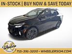 2022 Chevrolet Equinox AWD SUV for sale #D50229 - photo 1