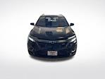 2022 Chevrolet Equinox AWD SUV for sale #D50229 - photo 11