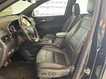 2022 Chevrolet Equinox AWD SUV for sale #D50229 - photo 12
