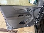 2022 Chevrolet Equinox AWD SUV for sale #D50229 - photo 15