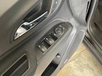 2022 Chevrolet Equinox AWD SUV for sale #D50229 - photo 16