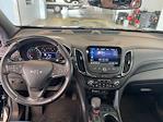 2022 Chevrolet Equinox AWD SUV for sale #D50229 - photo 17