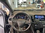 2022 Chevrolet Equinox AWD SUV for sale #D50229 - photo 18