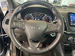 2022 Chevrolet Equinox AWD SUV for sale #D50229 - photo 19