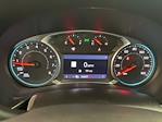2022 Chevrolet Equinox AWD SUV for sale #D50229 - photo 20