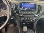 2022 Chevrolet Equinox AWD SUV for sale #D50229 - photo 23